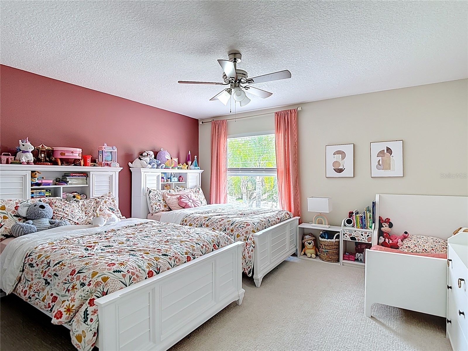 18109 Kara Court Tampa FL 33647 O6397591 image67