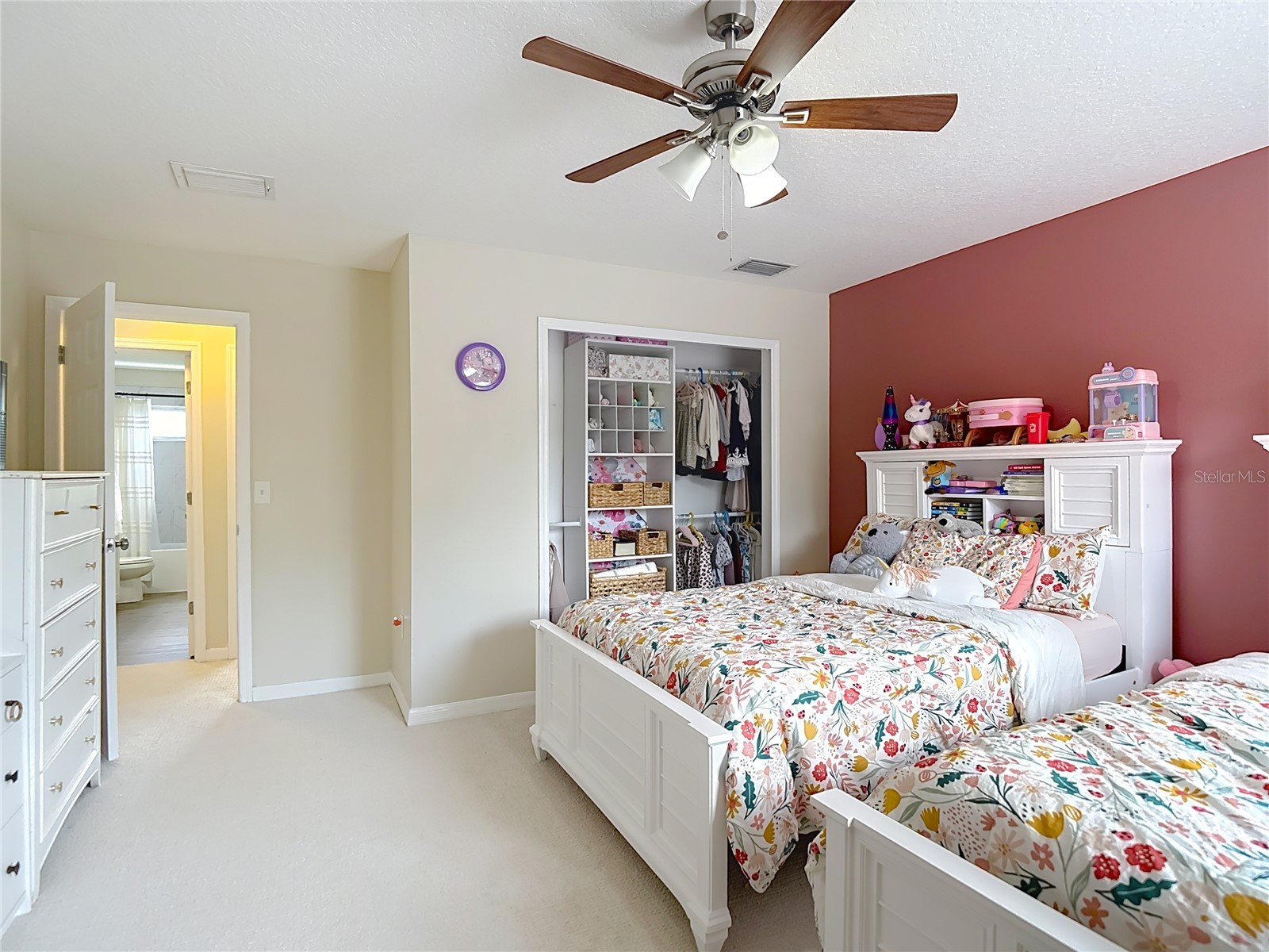 18109 Kara Court Tampa FL 33647 O6397591 image68