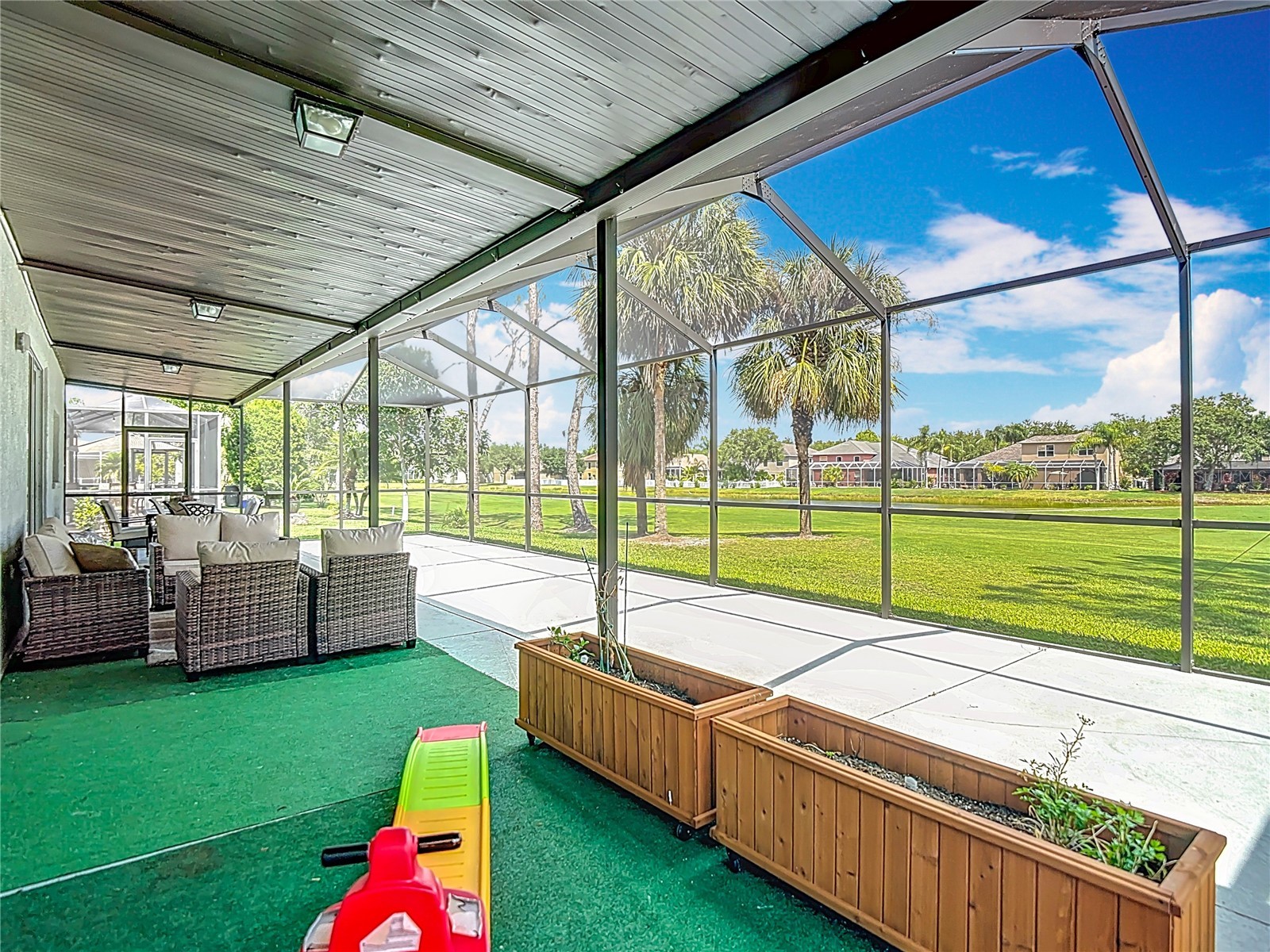 18109 Kara Court Tampa FL 33647 O6397591 image72