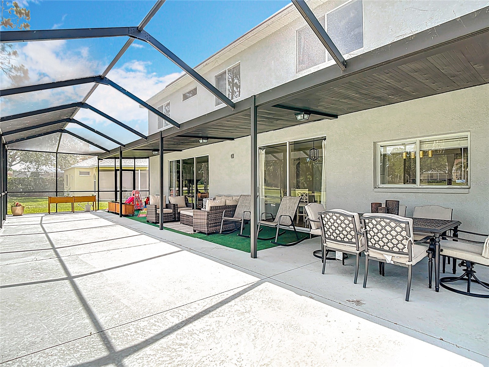 18109 Kara Court Tampa FL 33647 O6397591 image73
