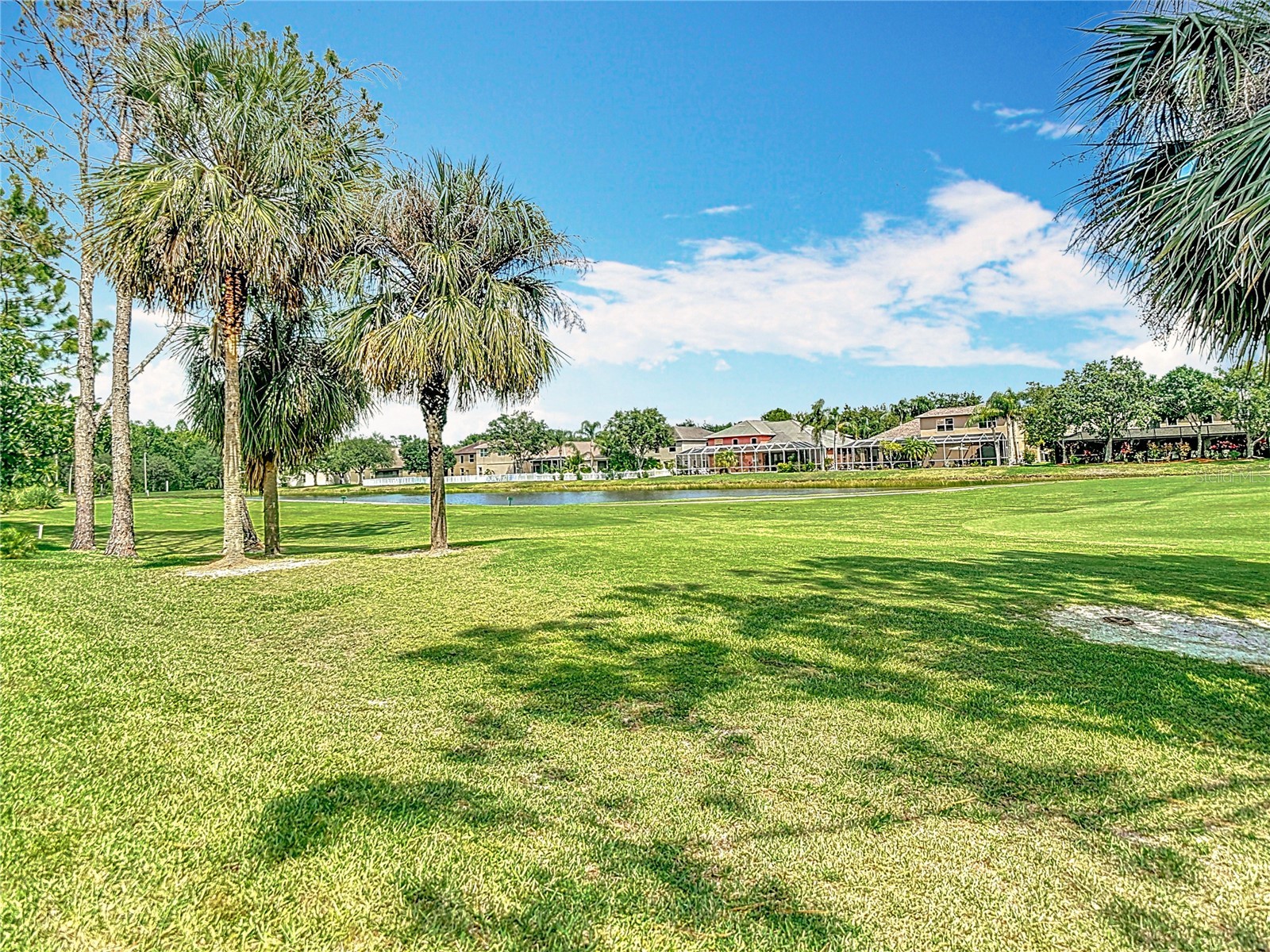 18109 Kara Court Tampa FL 33647 O6397591 image76
