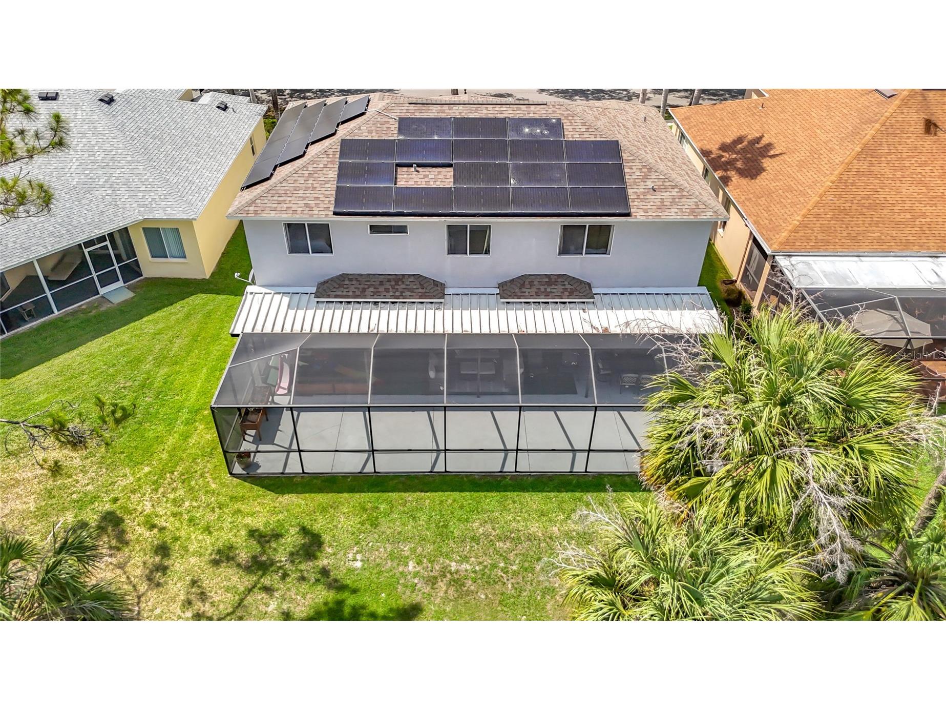 18109 Kara Court Tampa FL 33647 O6397591 image78