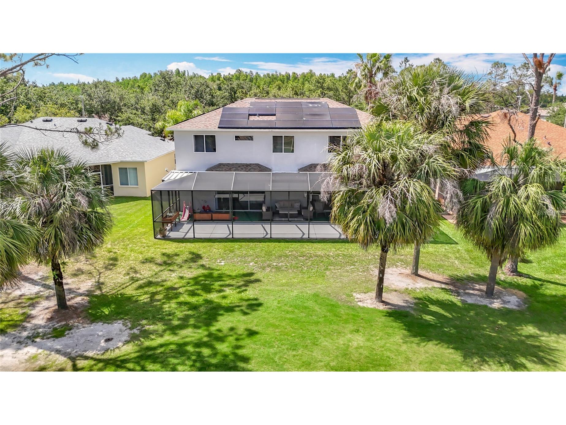 18109 Kara Court Tampa FL 33647 O6397591 image79