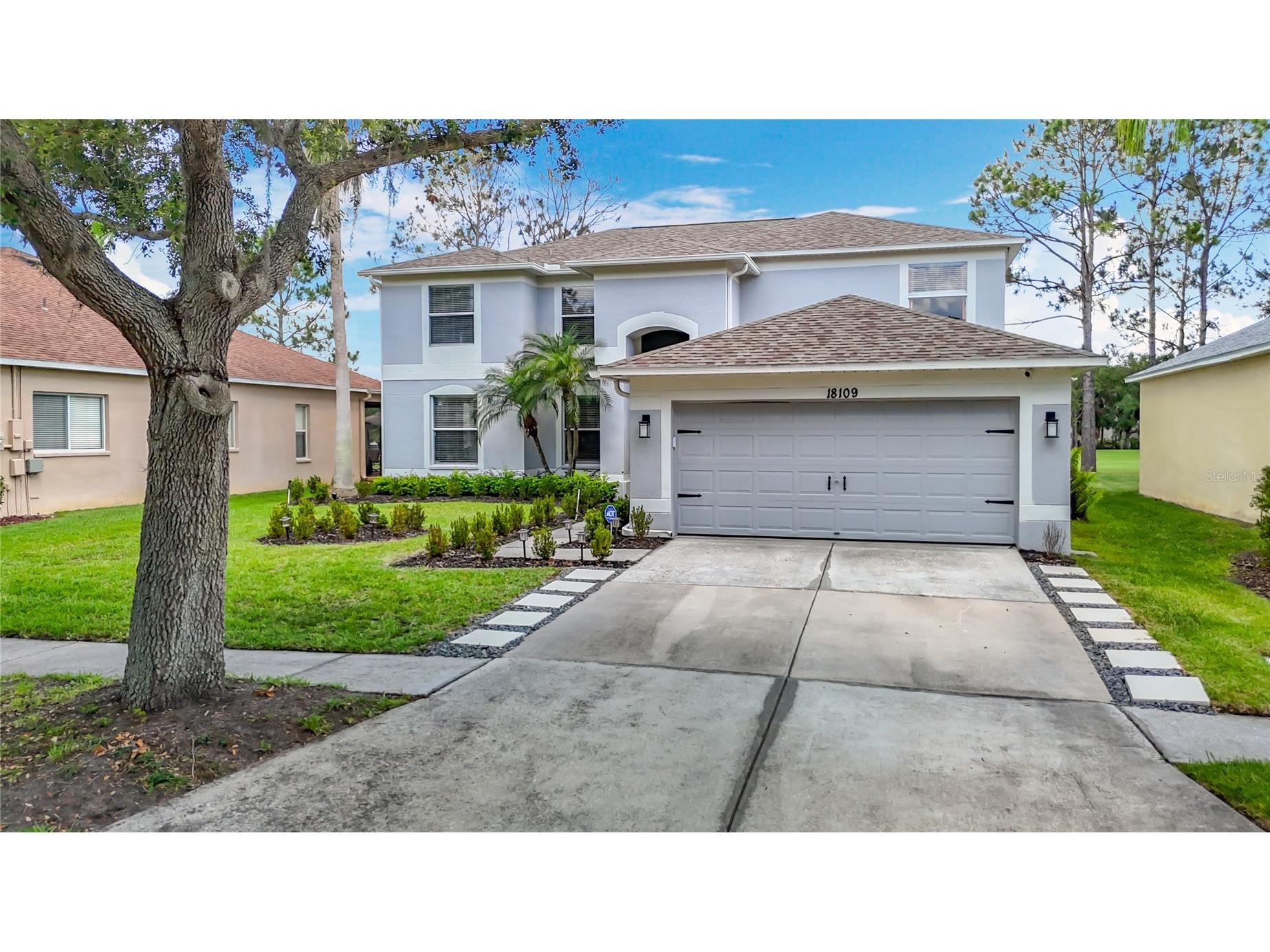 18109 Kara Court Tampa FL 33647 O6397591 image8