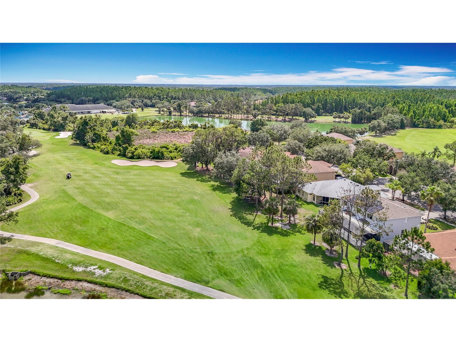 18109 Kara Court Tampa FL 33647 O6397591 image82