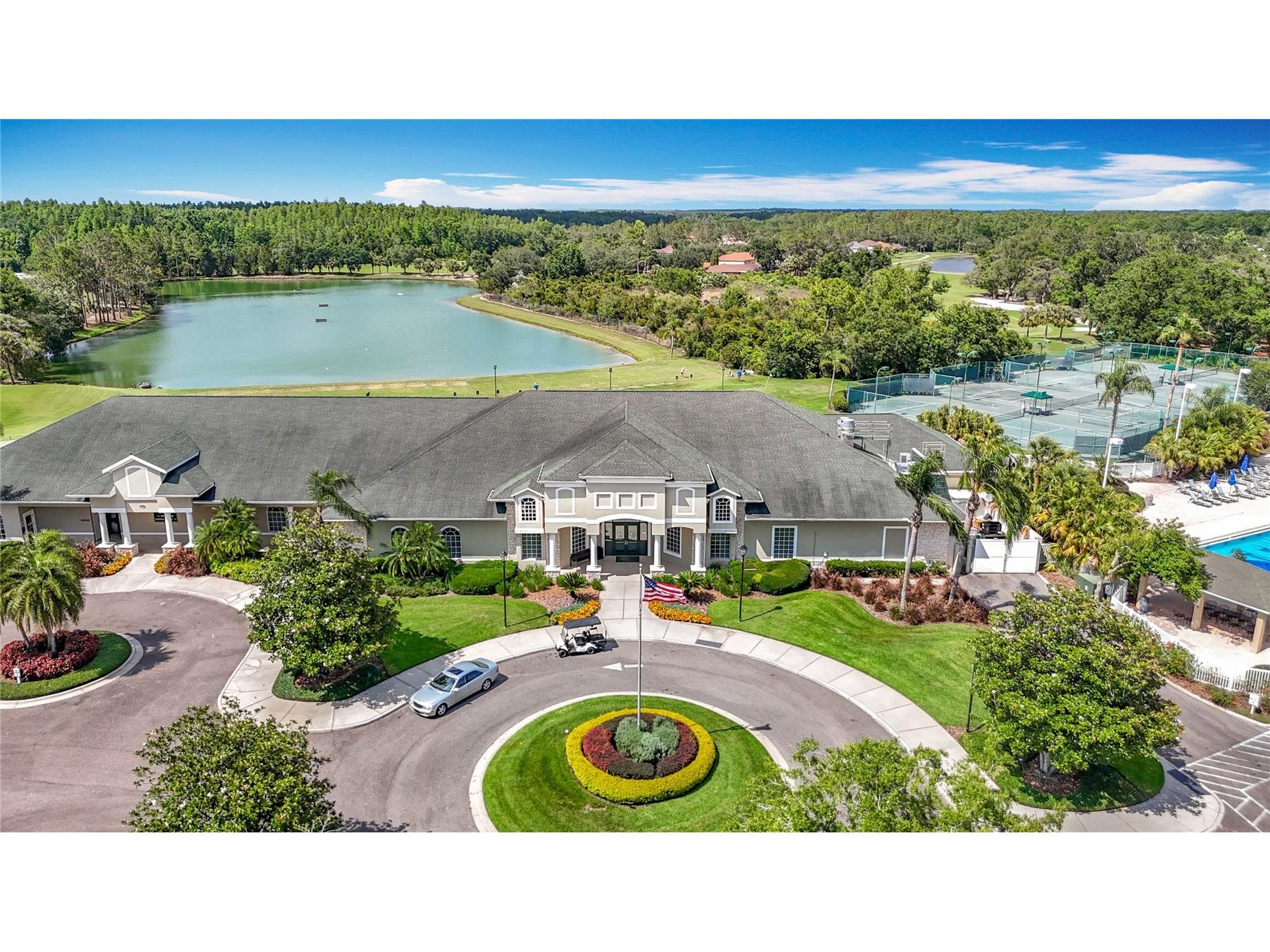 18109 Kara Court Tampa FL 33647 O6397591 image86