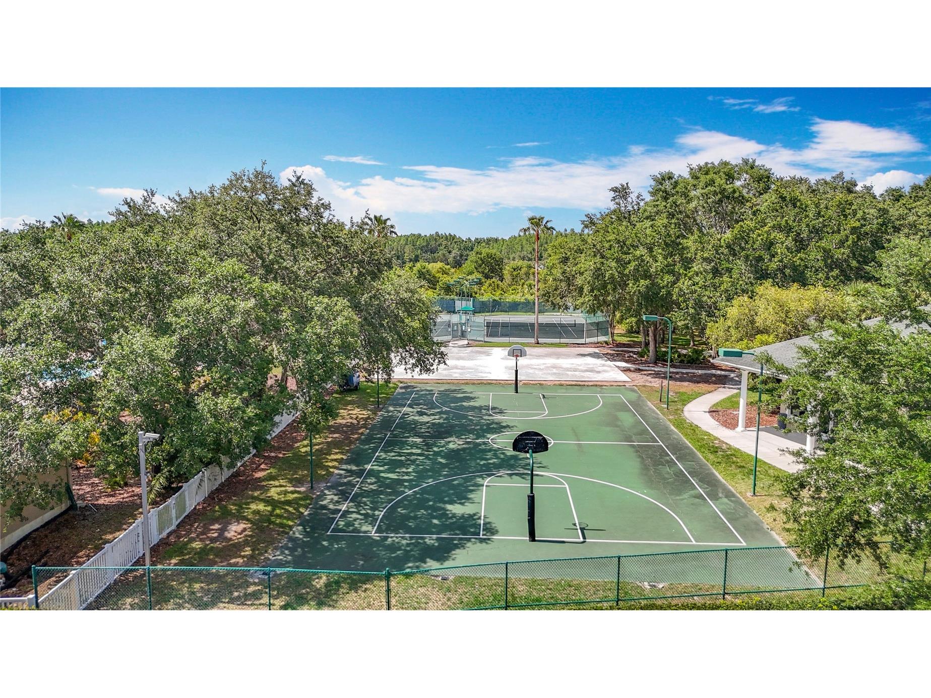 18109 Kara Court Tampa FL 33647 O6397591 image87