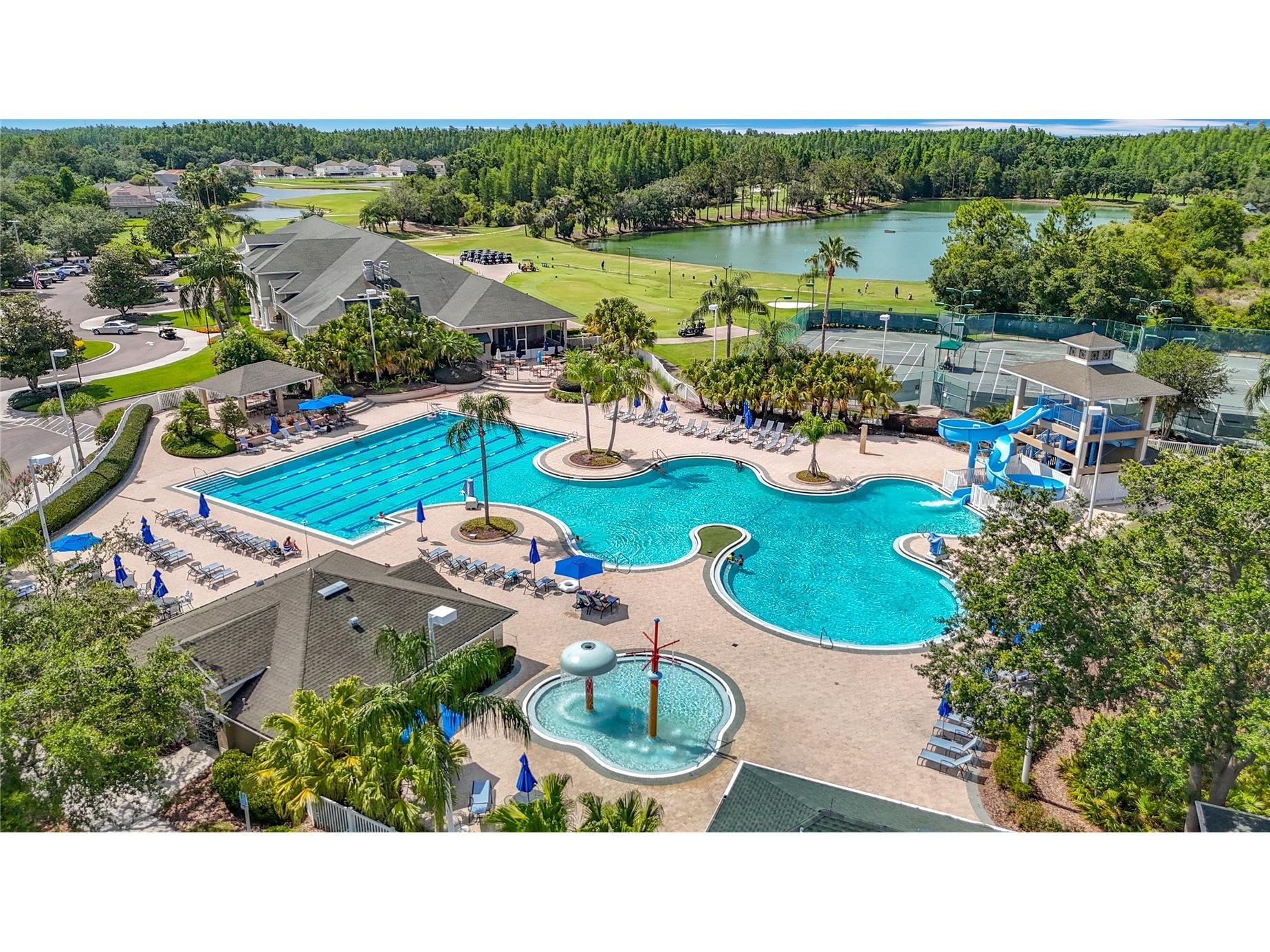18109 Kara Court Tampa FL 33647 O6397591 image88
