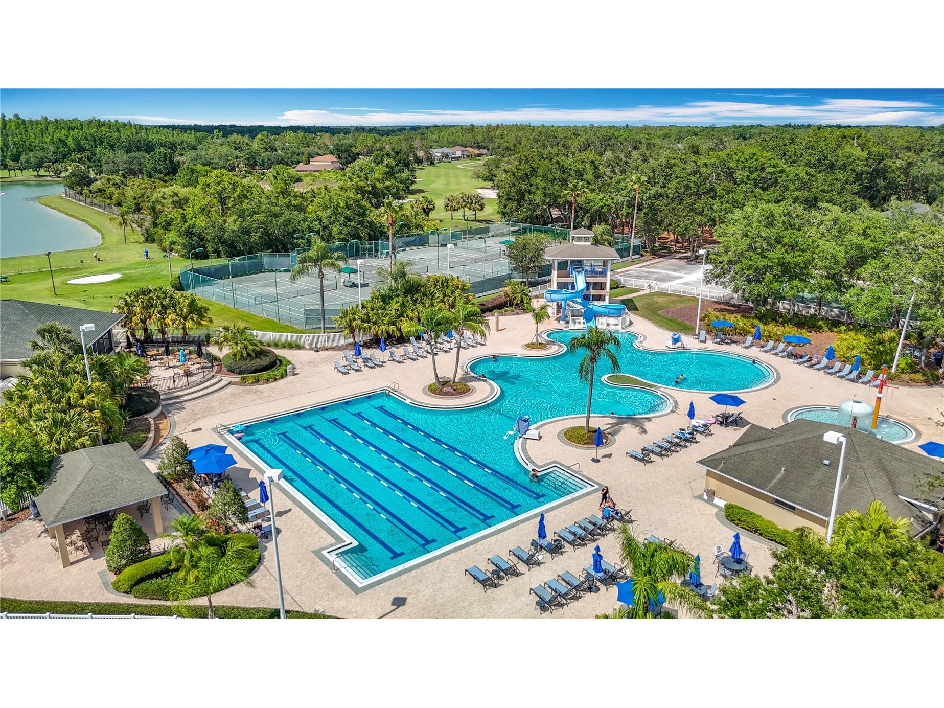 18109 Kara Court Tampa FL 33647 O6397591 image89