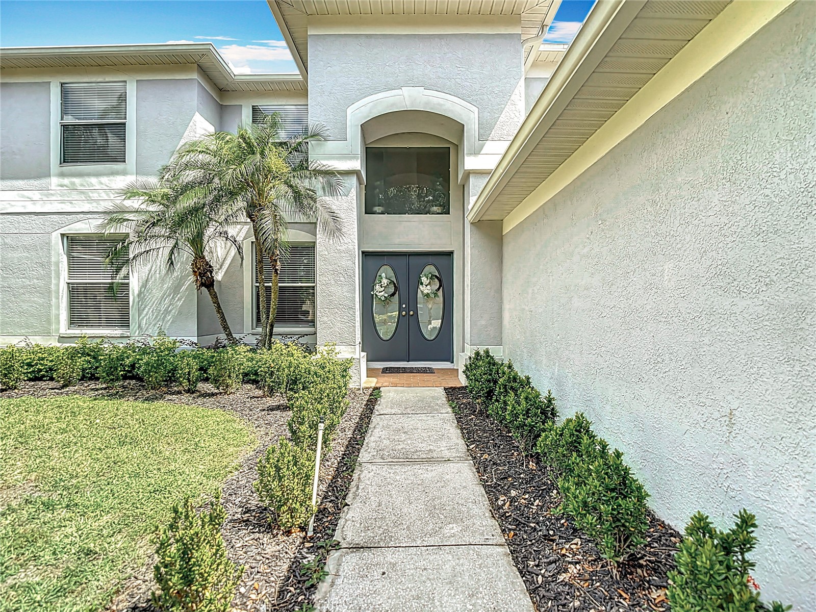 18109 Kara Court Tampa FL 33647 O6397591 image9