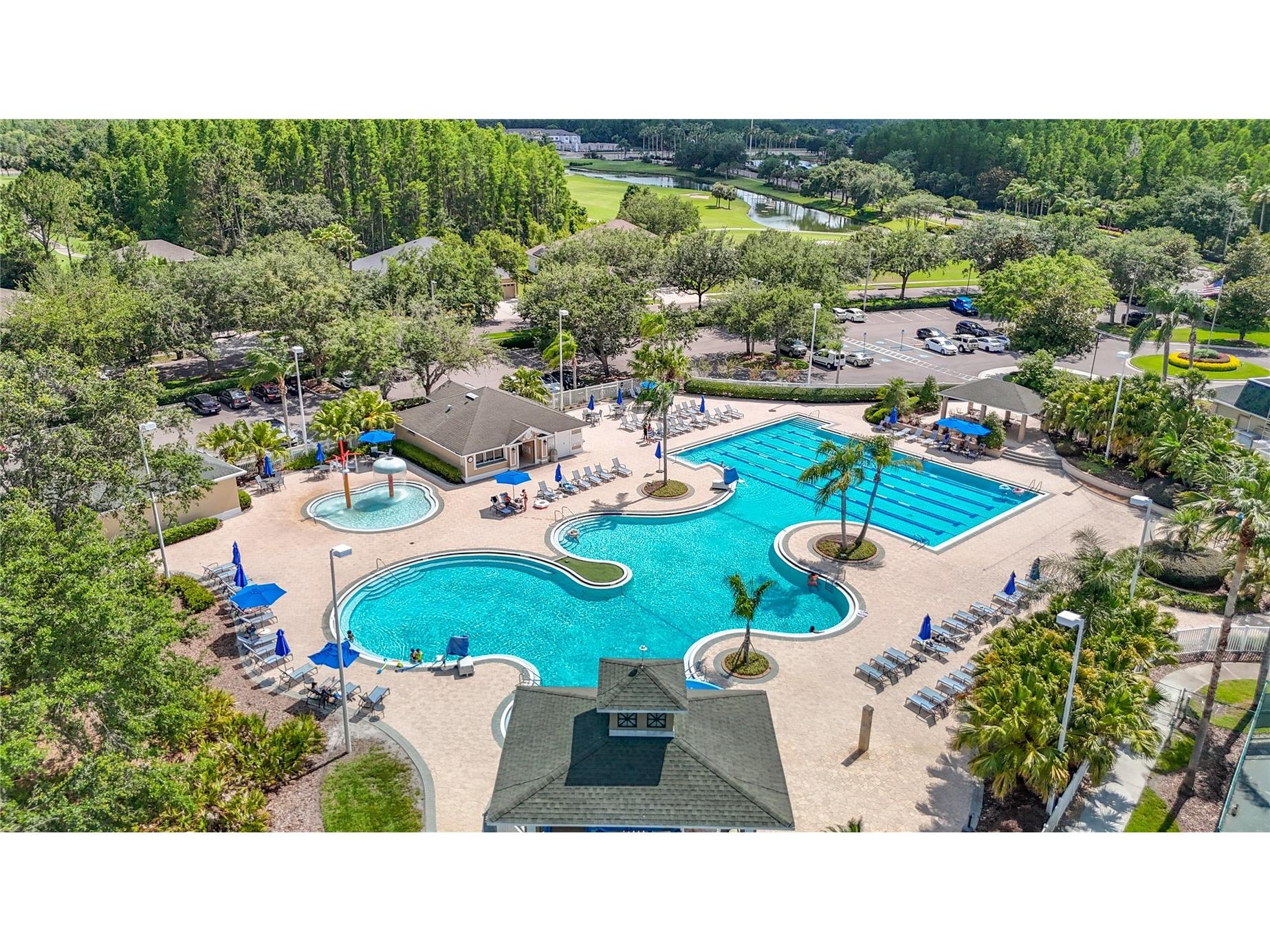 18109 Kara Court Tampa FL 33647 O6397591 image91