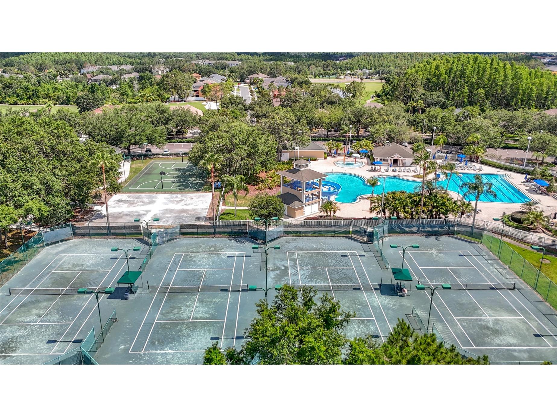 18109 Kara Court Tampa FL 33647 O6397591 image92