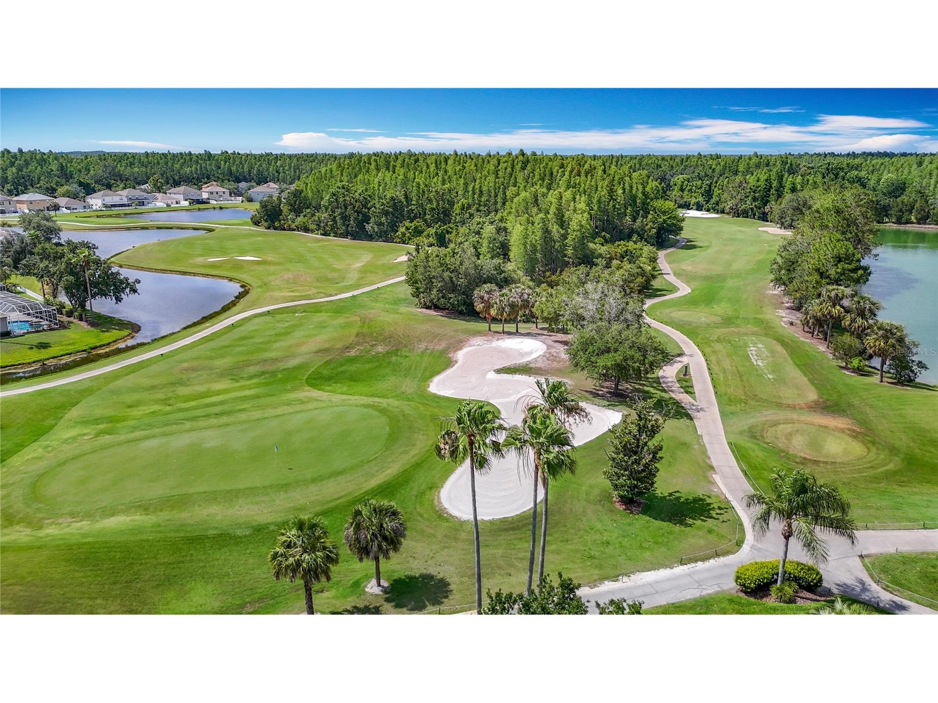18109 Kara Court Tampa FL 33647 O6397591 image95