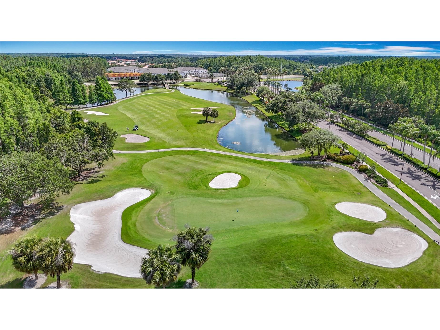18109 Kara Court Tampa FL 33647 O6397591 image96