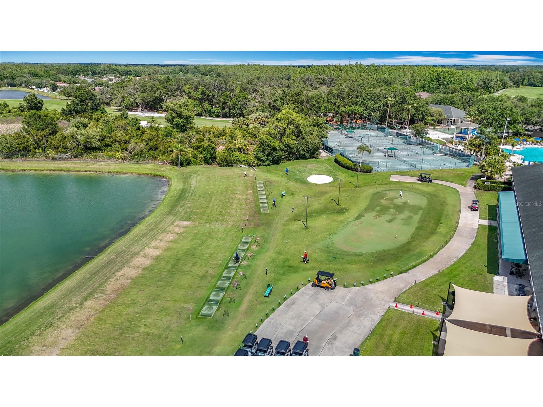 18109 Kara Court Tampa FL 33647 O6397591 image97