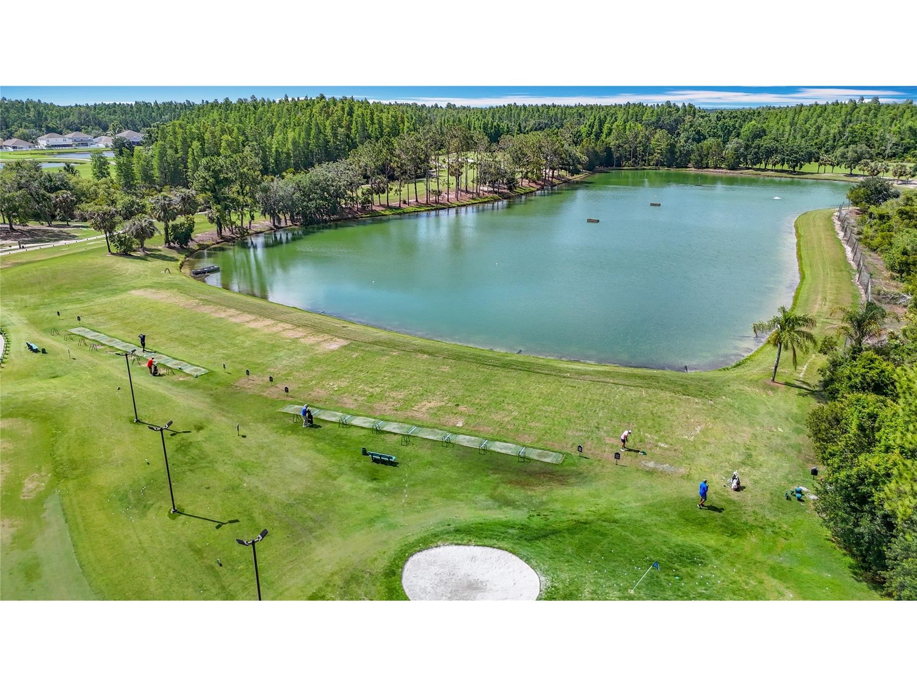 18109 Kara Court Tampa FL 33647 O6397591 image99