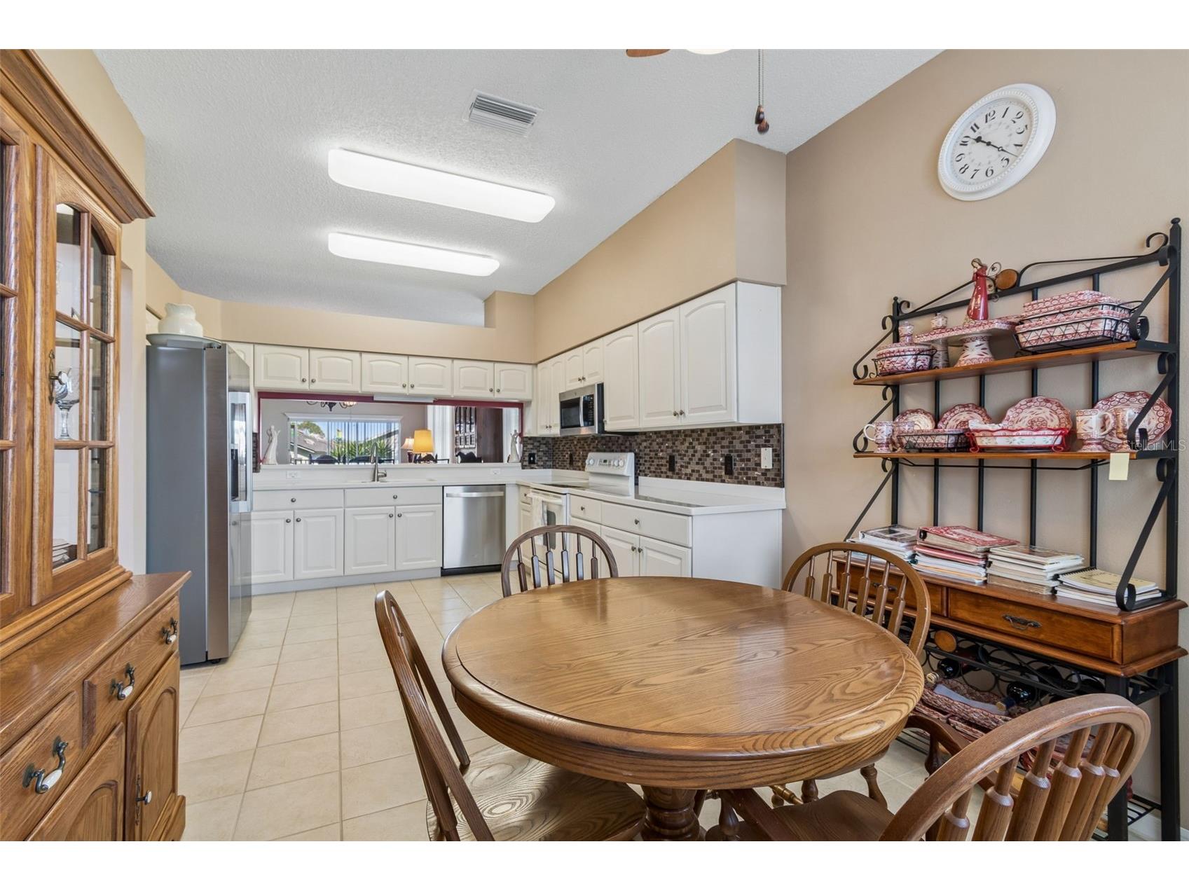 18109 Tiverton Court Hudson FL 34667 W7885465 image10