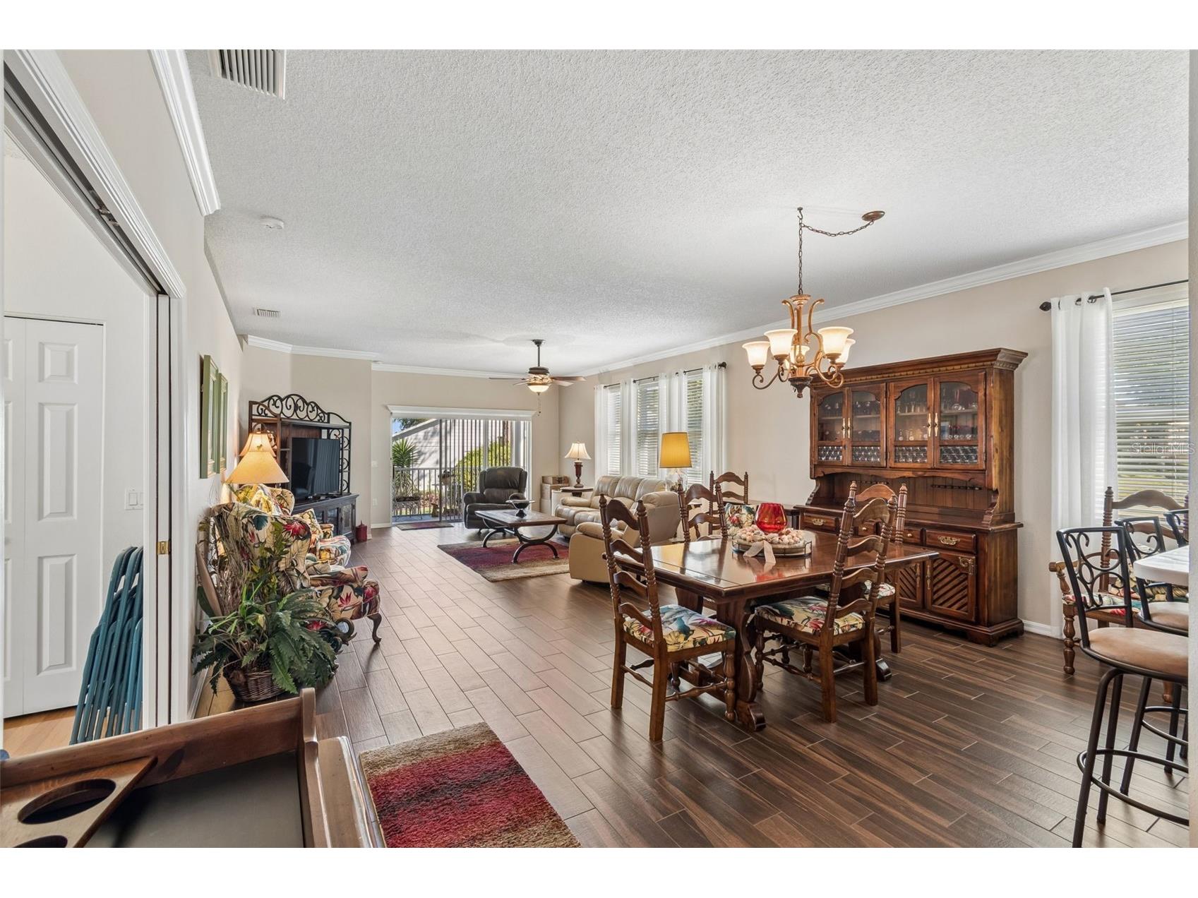 18109 Tiverton Court Hudson FL 34667 W7885465 image11