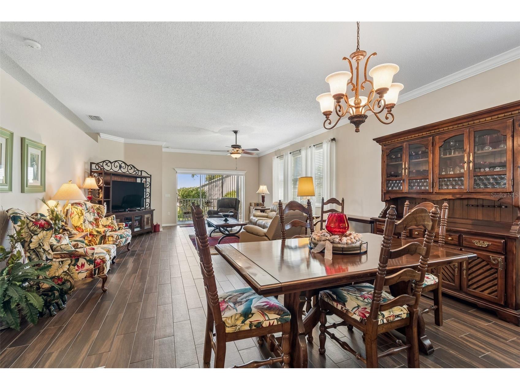 18109 Tiverton Court Hudson FL 34667 W7885465 image12