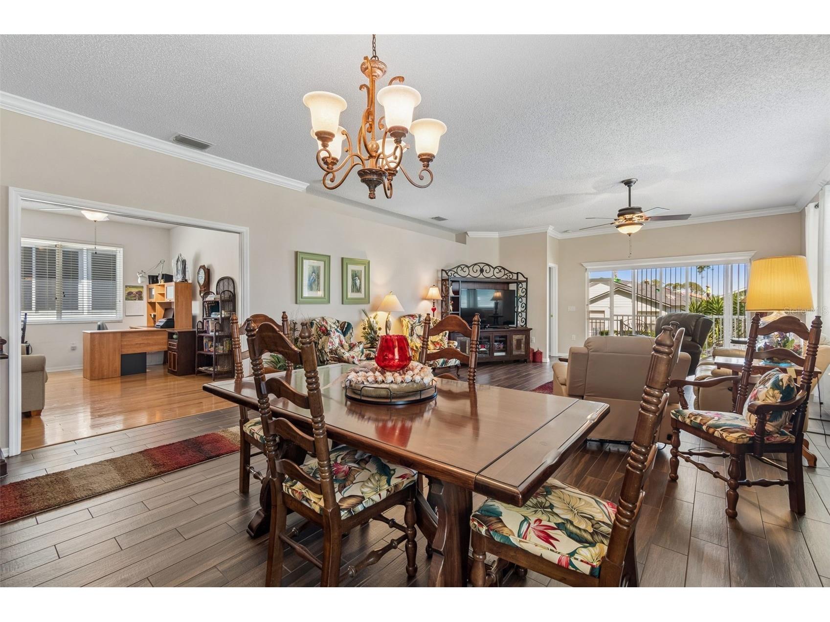 18109 Tiverton Court Hudson FL 34667 W7885465 image13