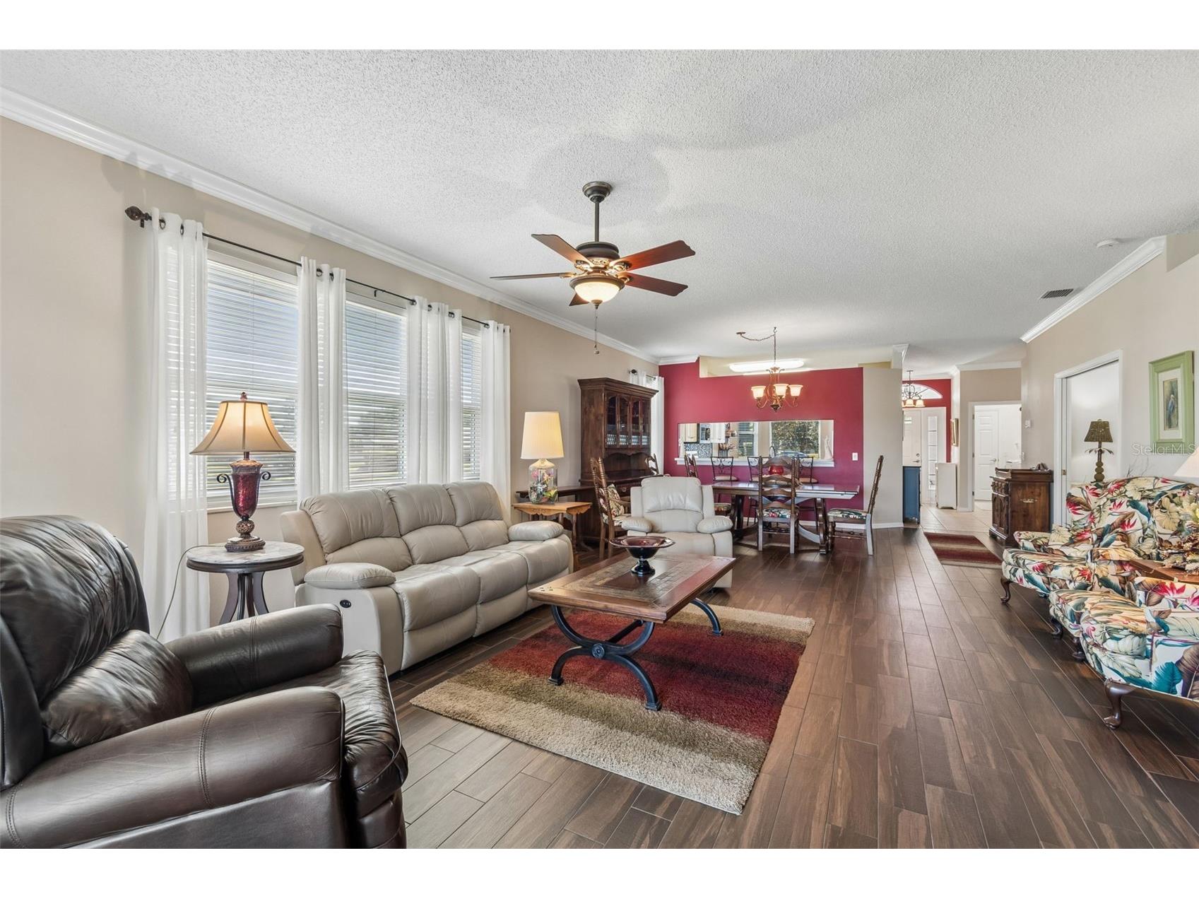 18109 Tiverton Court Hudson FL 34667 W7885465 image14