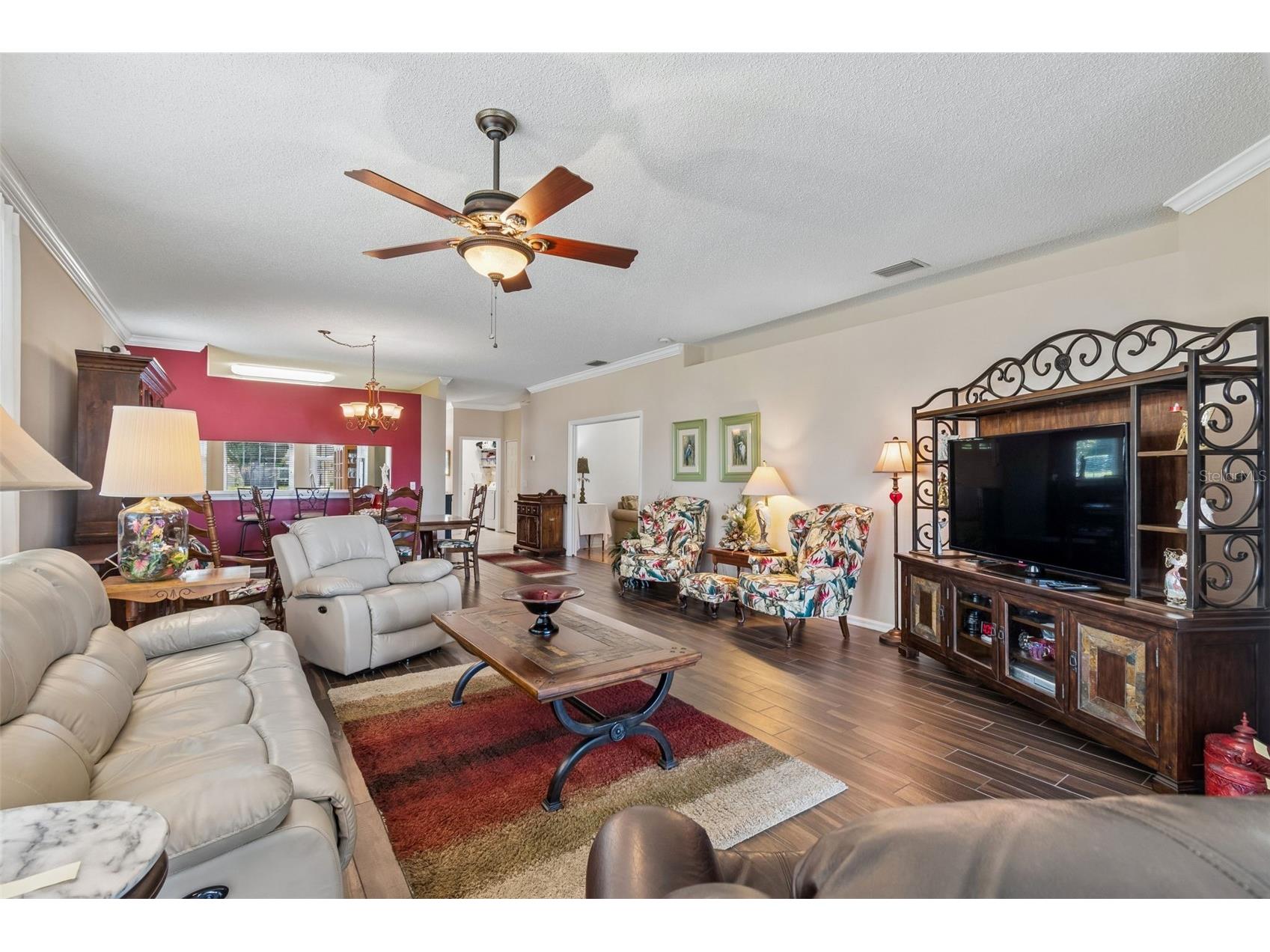18109 Tiverton Court Hudson FL 34667 W7885465 image15