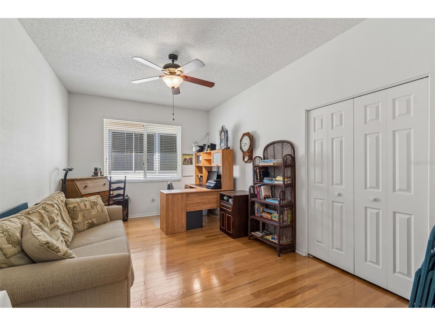 18109 Tiverton Court Hudson FL 34667 W7885465 image16
