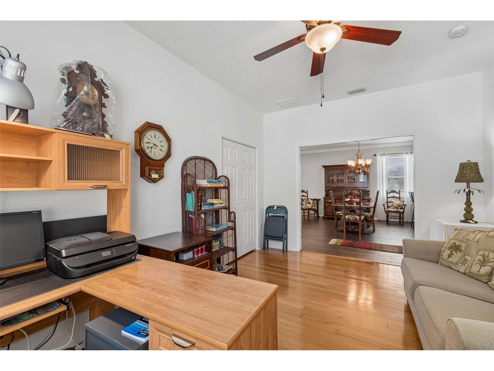 18109 Tiverton Court Hudson FL 34667 W7885465 image17