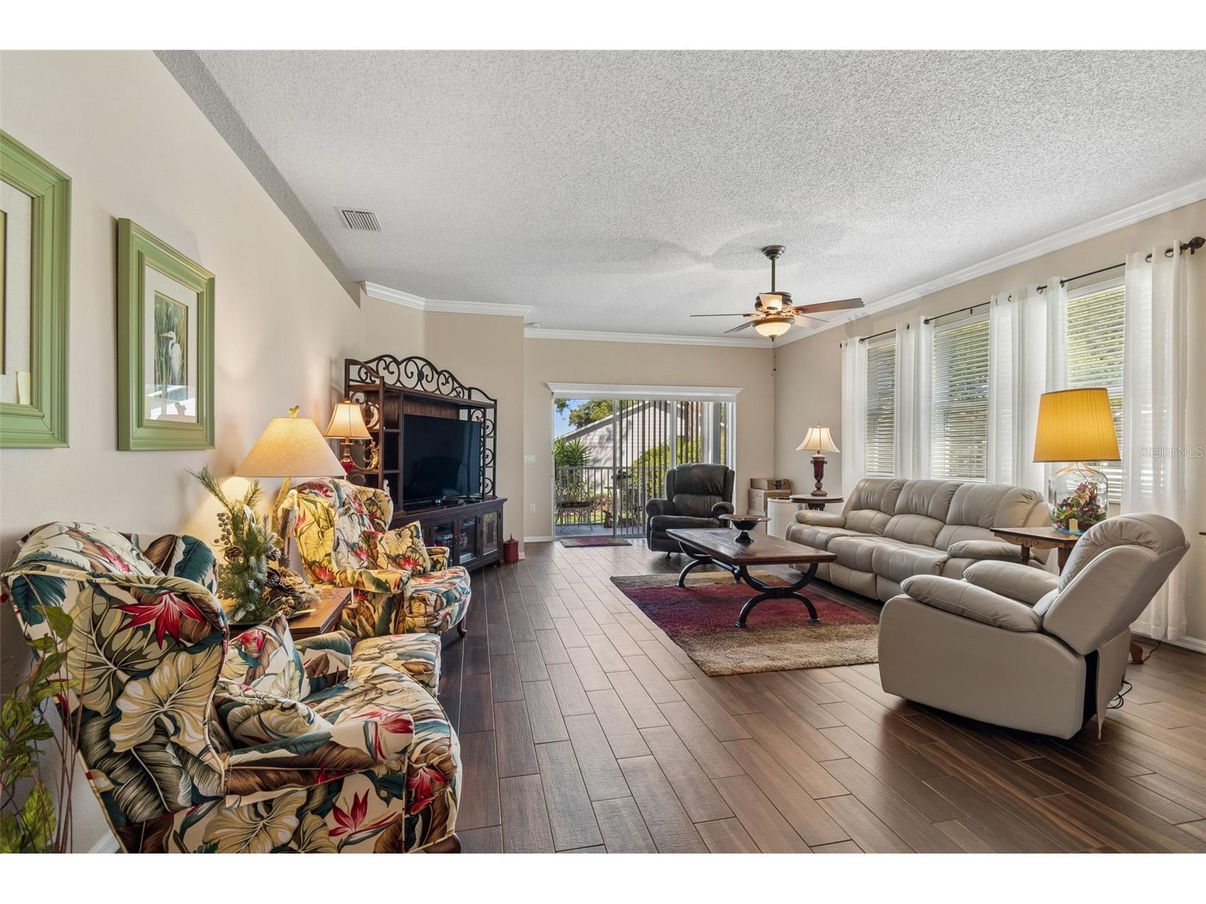 18109 Tiverton Court Hudson FL 34667 W7885465 image18