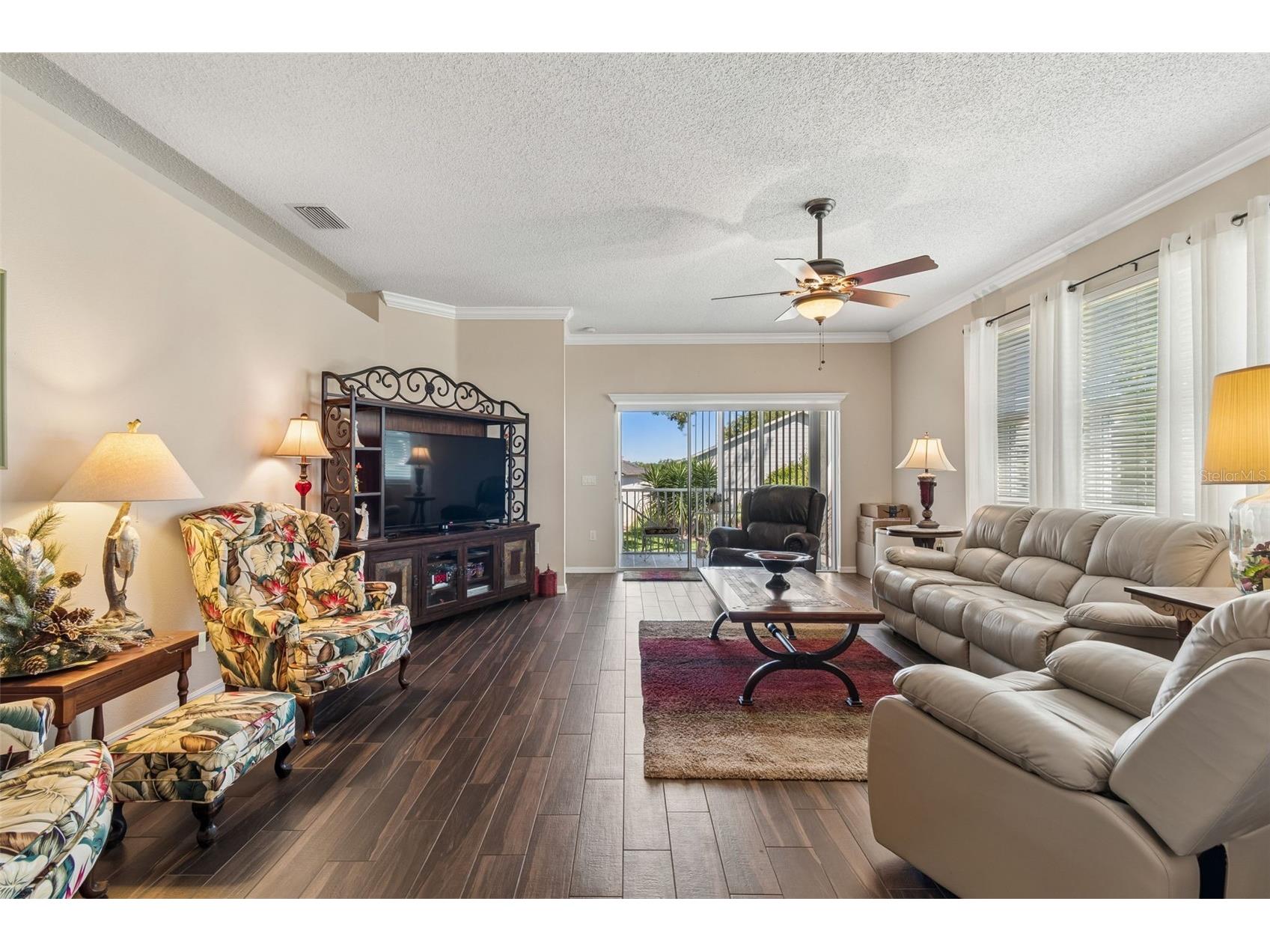 18109 Tiverton Court Hudson FL 34667 W7885465 image19