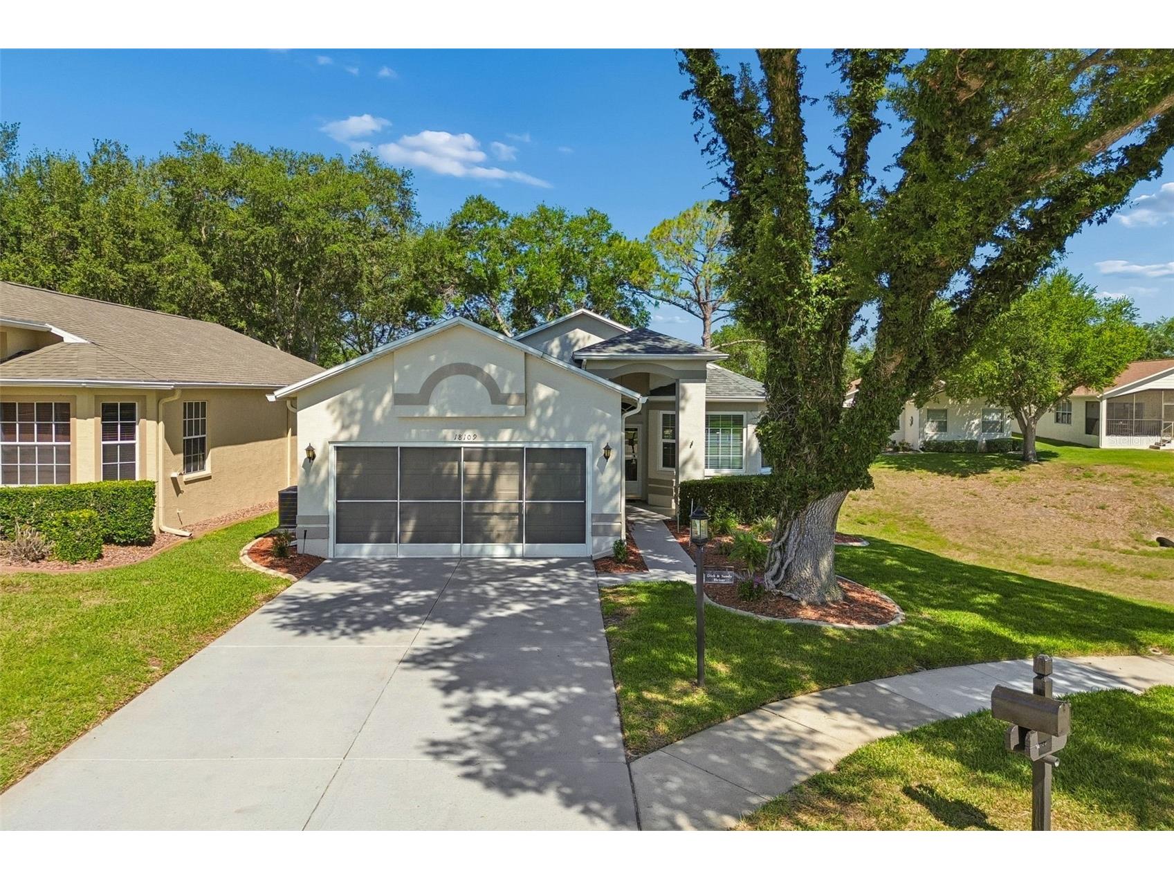 18109 Tiverton Court Hudson FL 34667 W7885465 image2