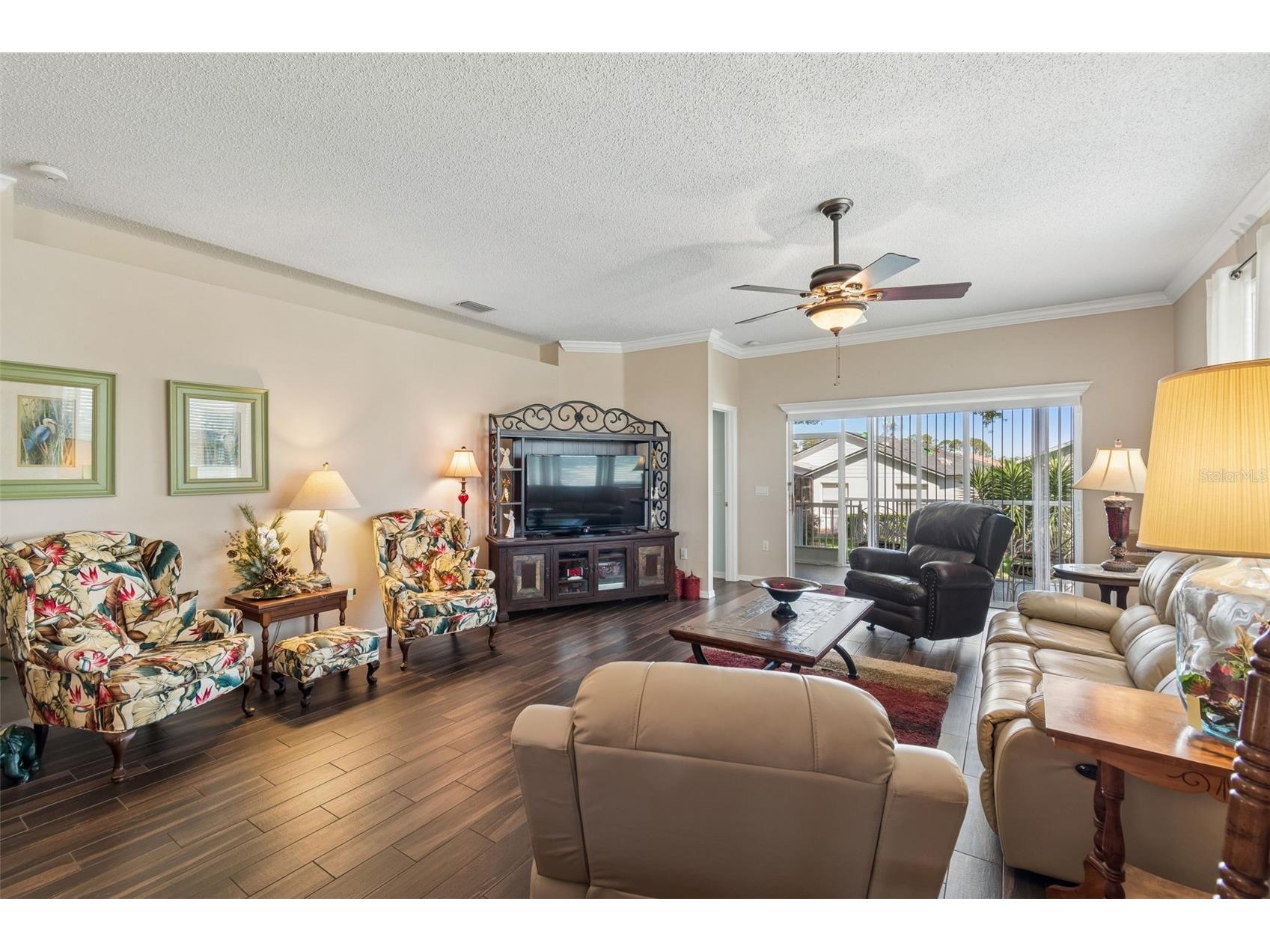 18109 Tiverton Court Hudson FL 34667 W7885465 image20