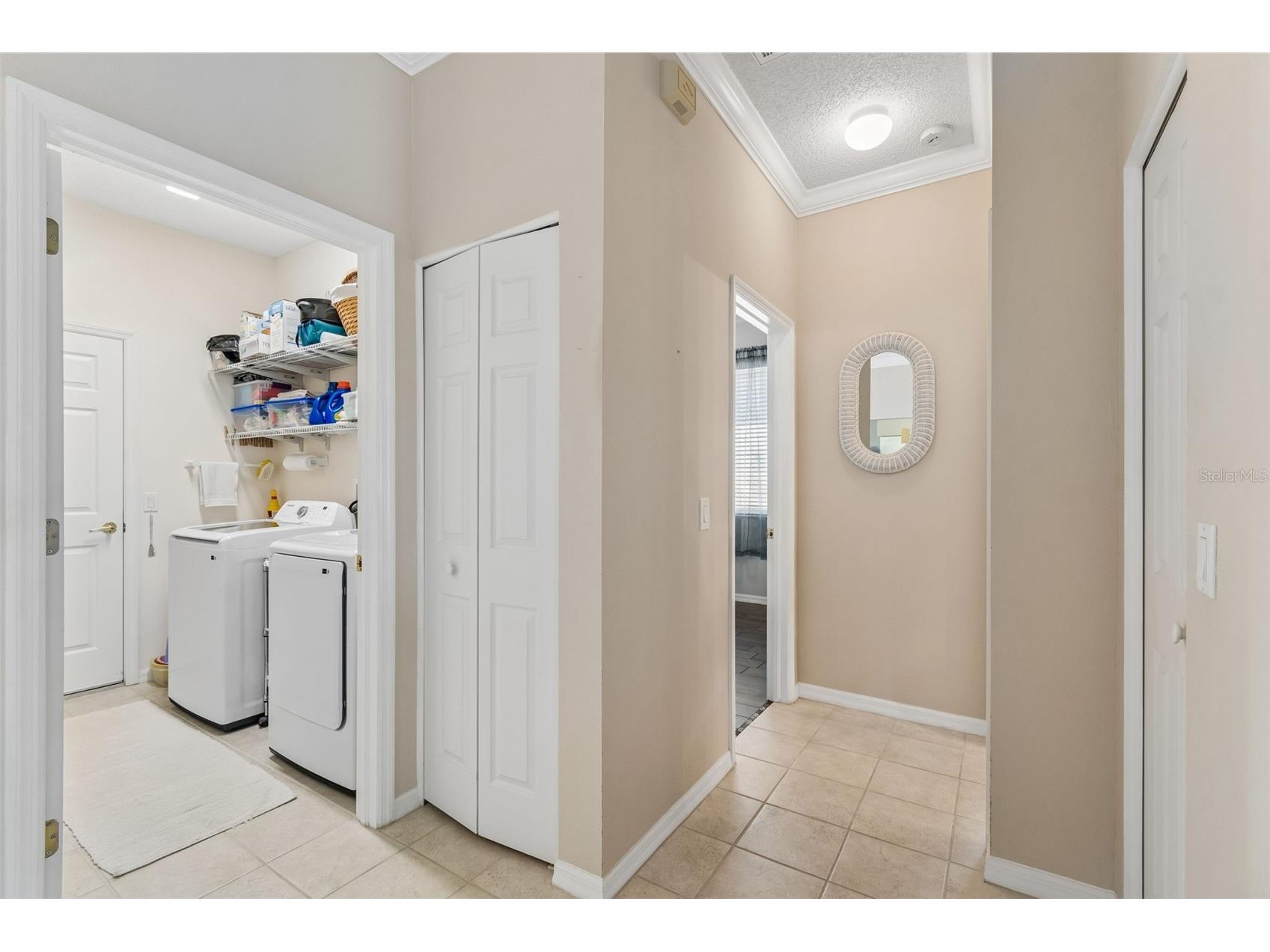18109 Tiverton Court Hudson FL 34667 W7885465 image21