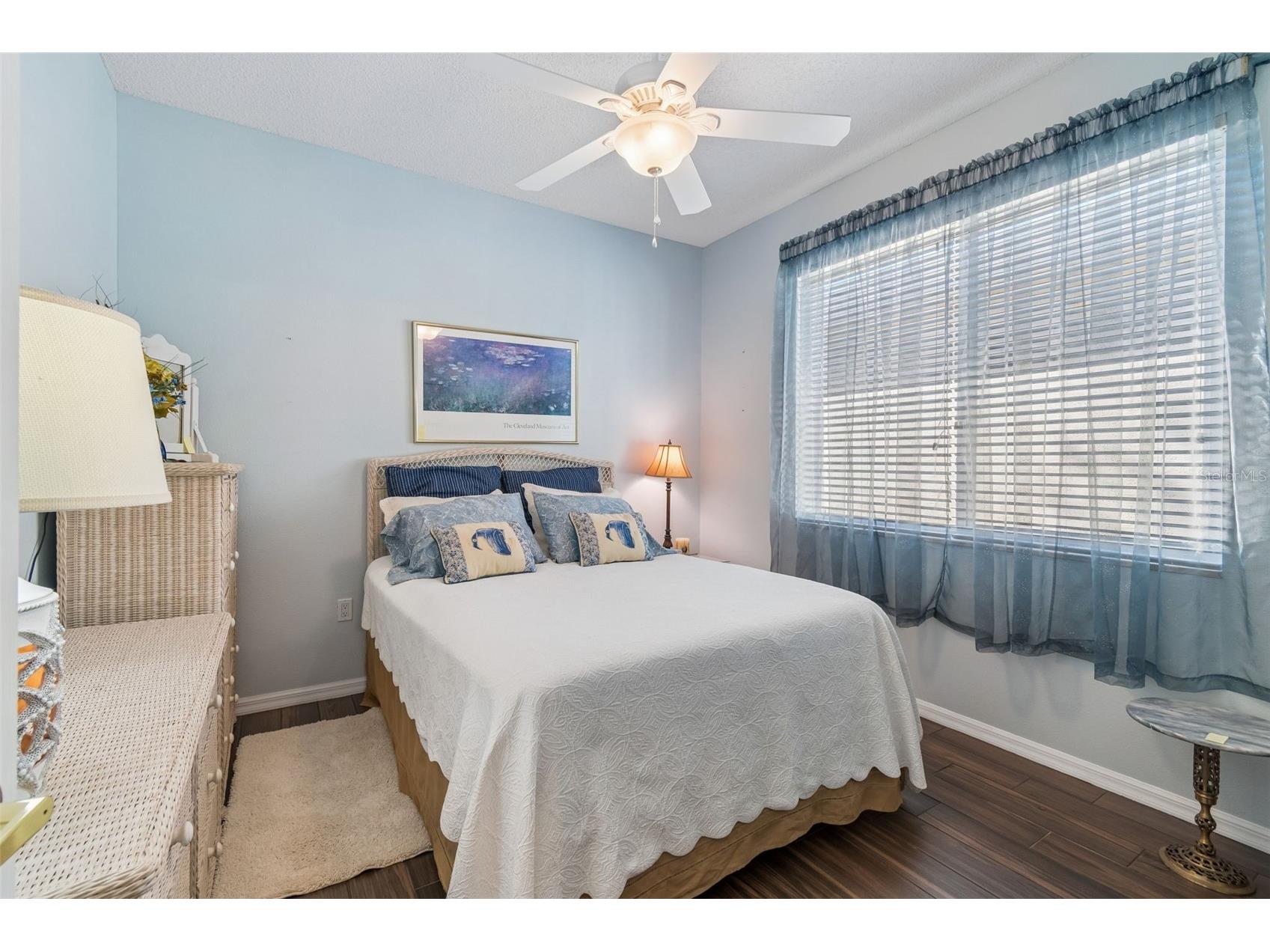18109 Tiverton Court Hudson FL 34667 W7885465 image22