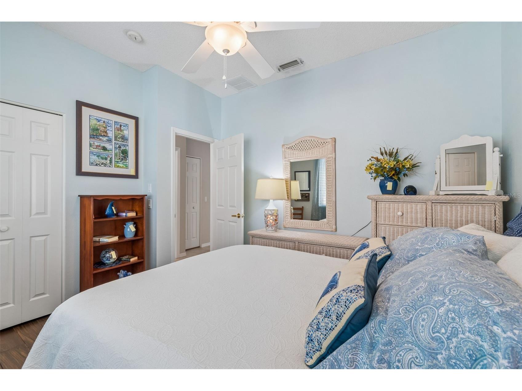 18109 Tiverton Court Hudson FL 34667 W7885465 image23
