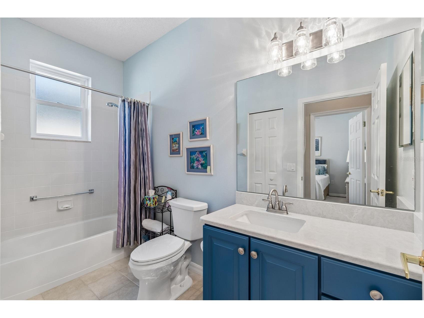 18109 Tiverton Court Hudson FL 34667 W7885465 image24
