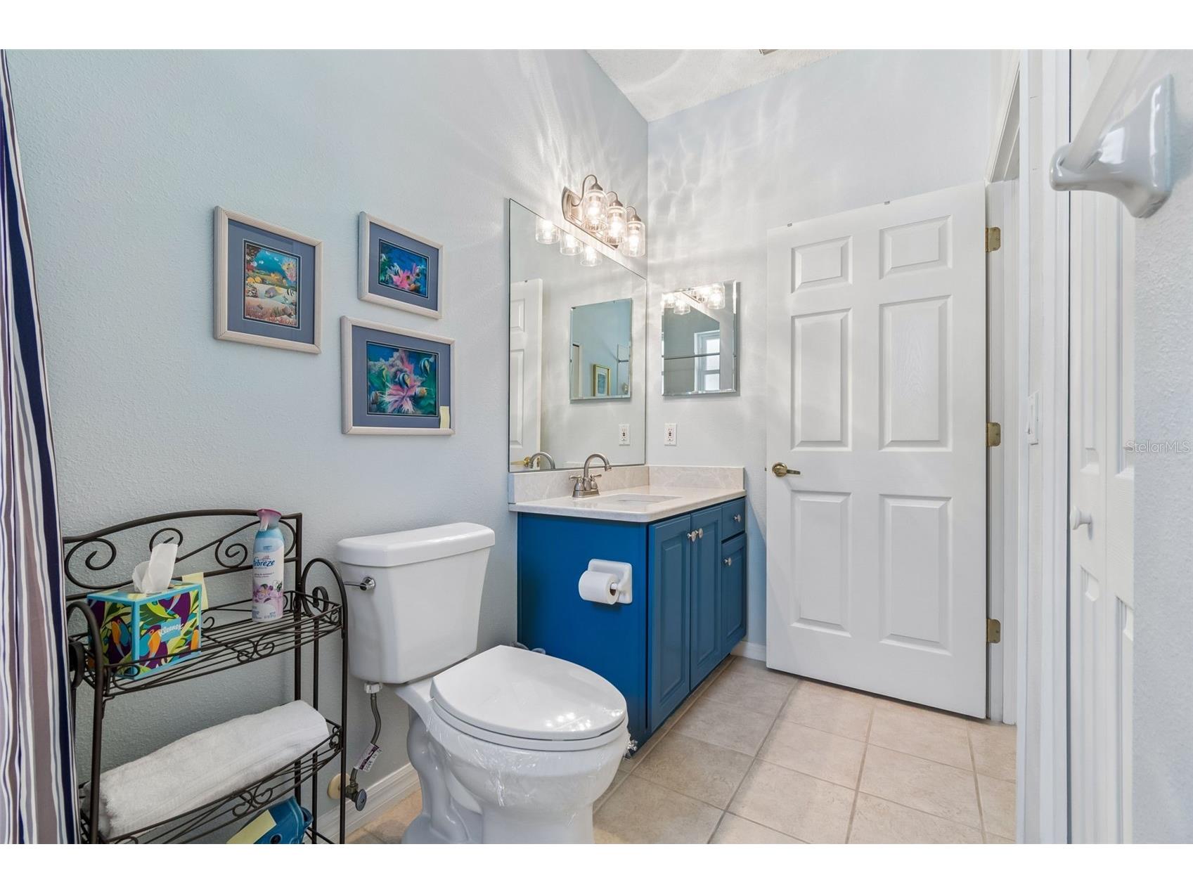 18109 Tiverton Court Hudson FL 34667 W7885465 image25