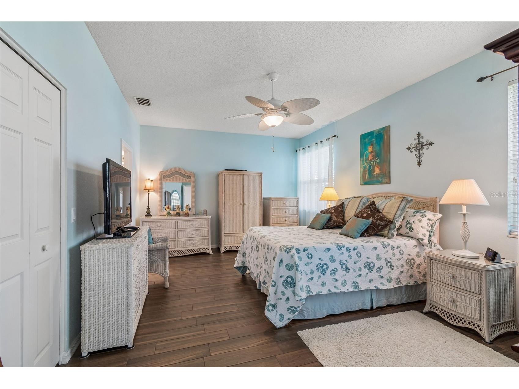18109 Tiverton Court Hudson FL 34667 W7885465 image26