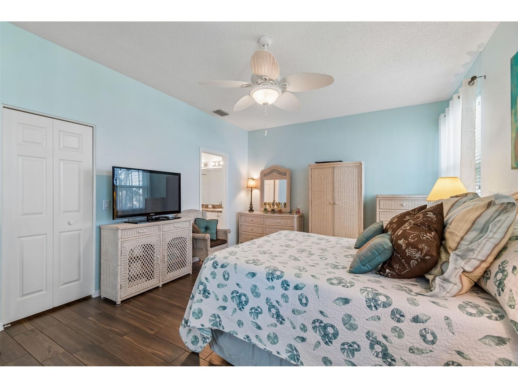 18109 Tiverton Court Hudson FL 34667 W7885465 image27