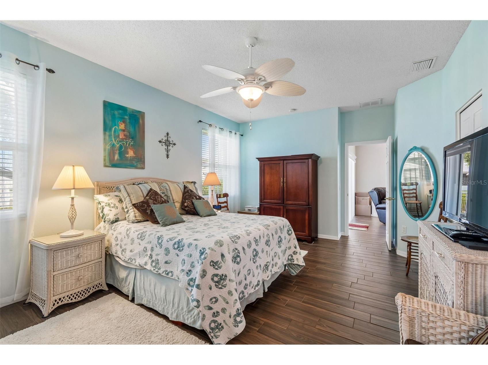 18109 Tiverton Court Hudson FL 34667 W7885465 image28