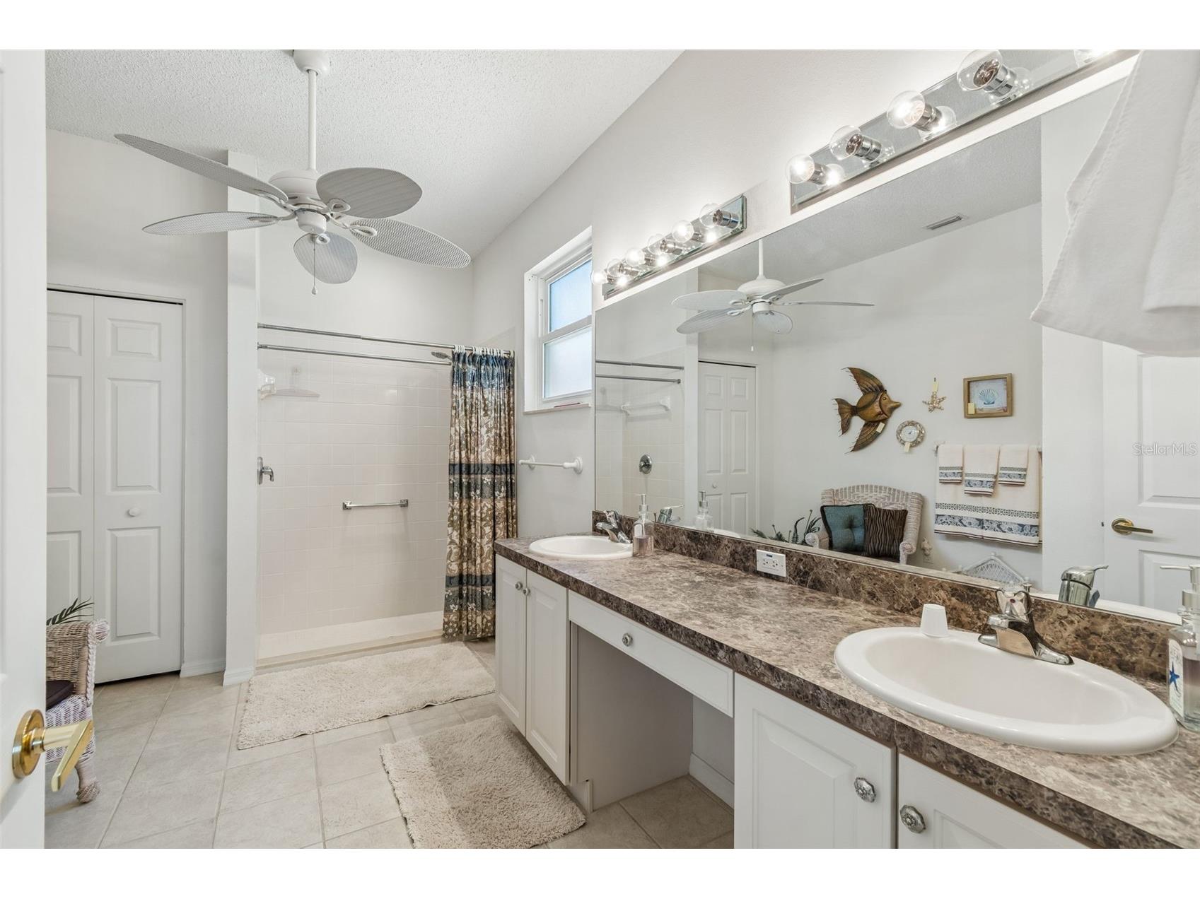 18109 Tiverton Court Hudson FL 34667 W7885465 image30