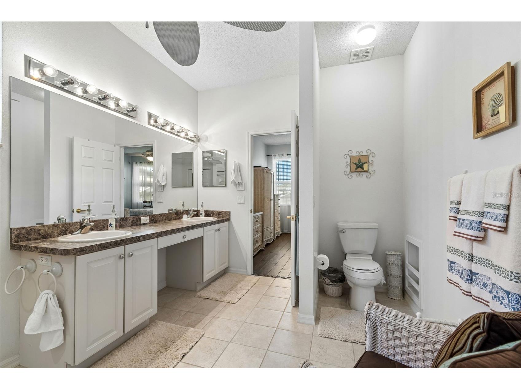 18109 Tiverton Court Hudson FL 34667 W7885465 image31