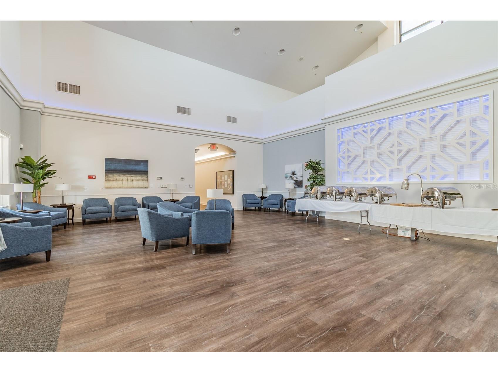 18109 Tiverton Court Hudson FL 34667 W7885465 image33