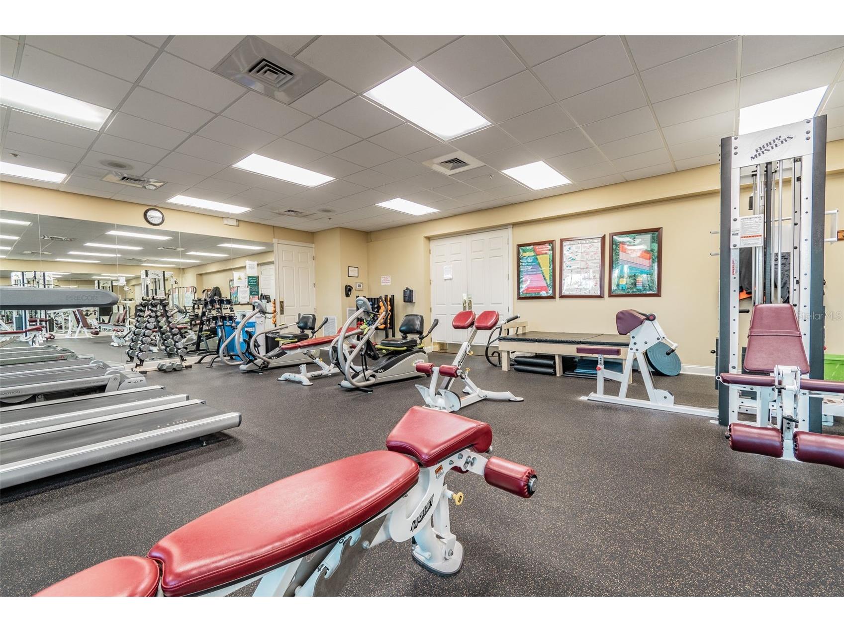 18109 Tiverton Court Hudson FL 34667 W7885465 image35