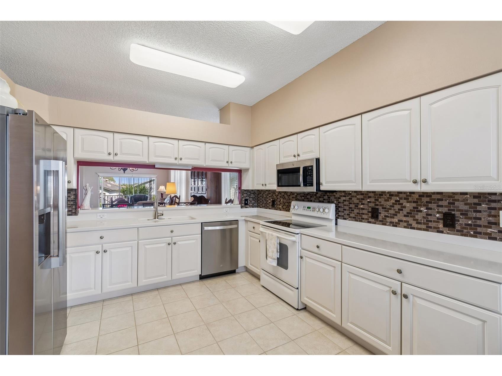 18109 Tiverton Court Hudson FL 34667 W7885465 image4