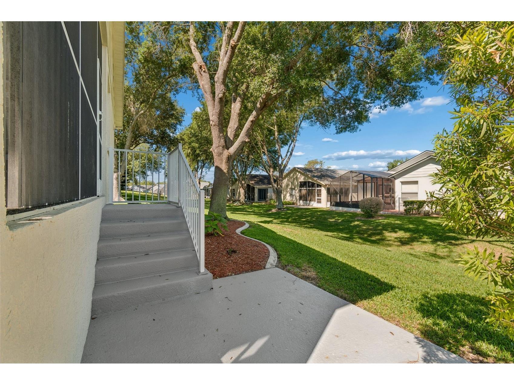 18109 Tiverton Court Hudson FL 34667 W7885465 image42