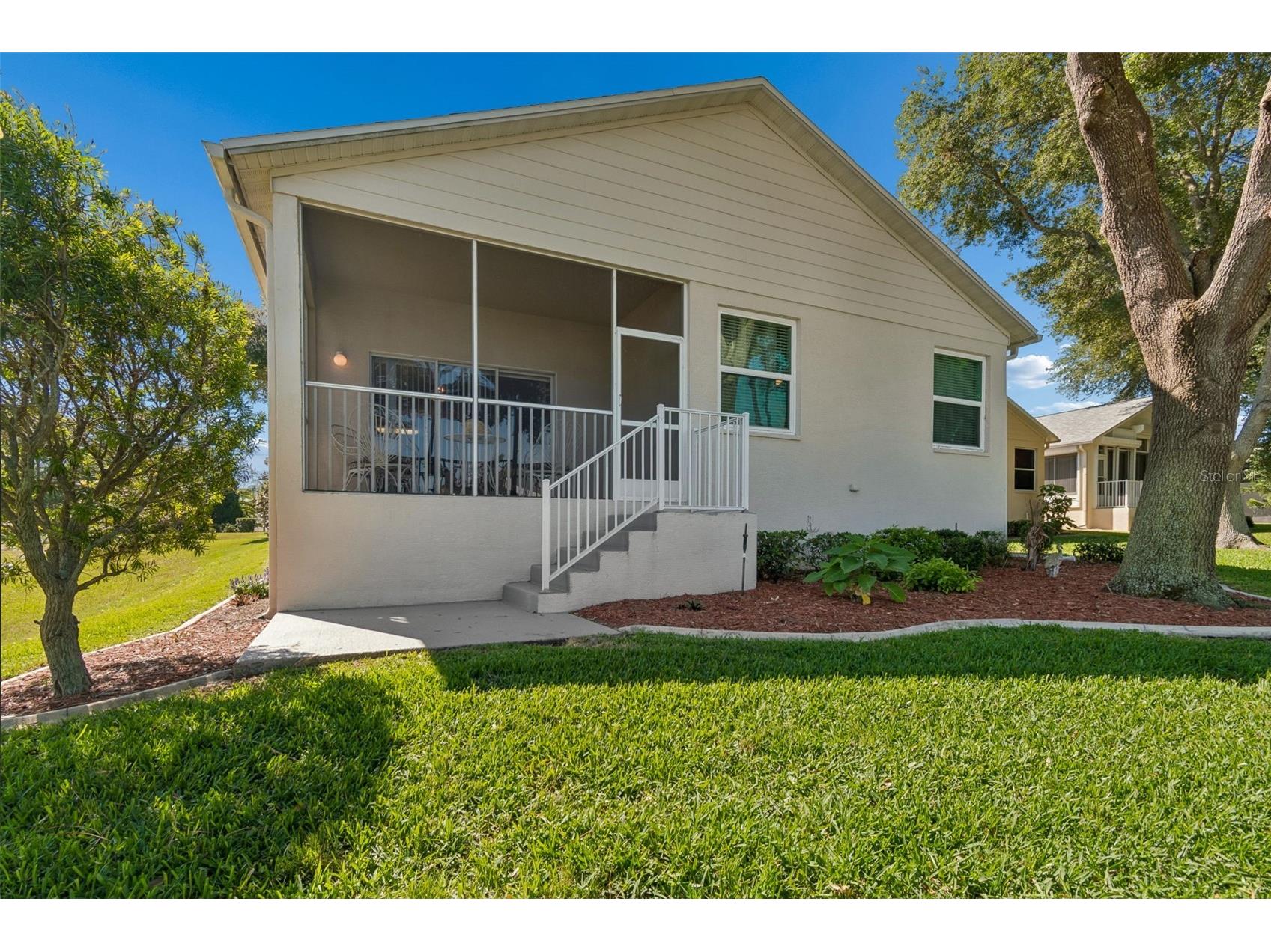 18109 Tiverton Court Hudson FL 34667 W7885465 image43