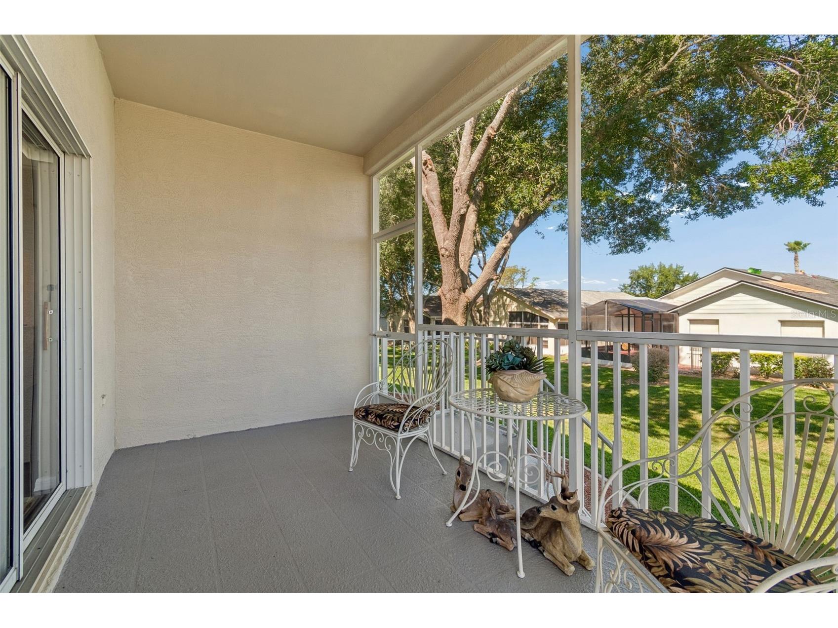 18109 Tiverton Court Hudson FL 34667 W7885465 image44