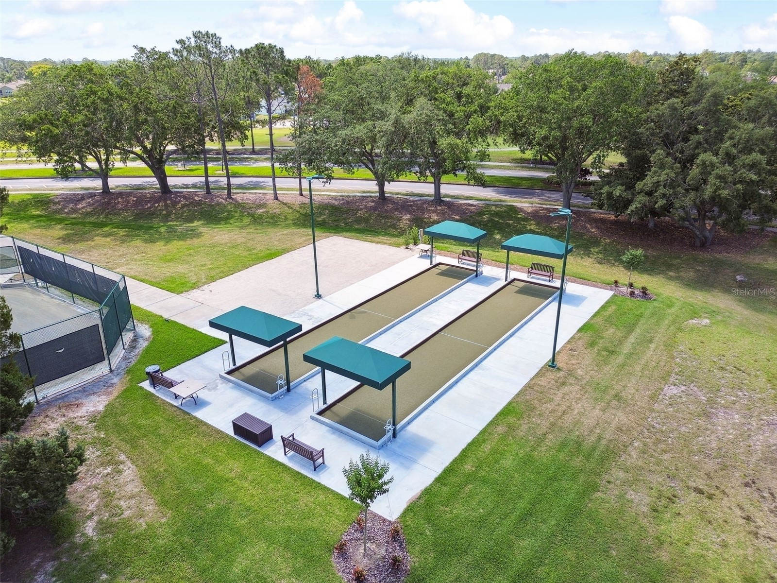 18109 Tiverton Court Hudson FL 34667 W7885465 image45
