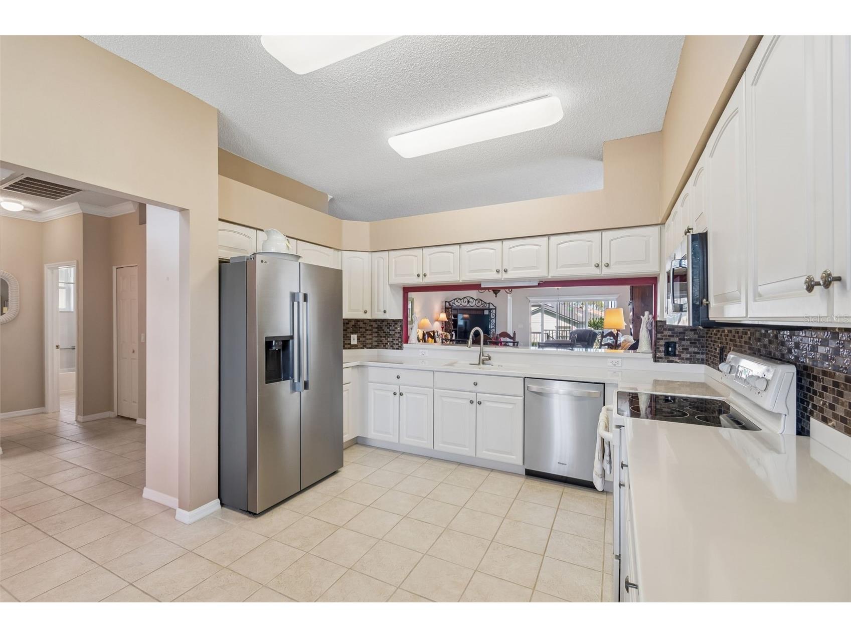 18109 Tiverton Court Hudson FL 34667 W7885465 image5